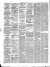 East Suffolk Mercury and Lowestoft Weekly News Saturday 15 January 1859 Page 4