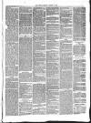East Suffolk Mercury and Lowestoft Weekly News Saturday 15 January 1859 Page 5