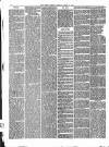 East Suffolk Mercury and Lowestoft Weekly News Saturday 15 January 1859 Page 6