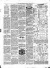 East Suffolk Mercury and Lowestoft Weekly News Saturday 15 January 1859 Page 8