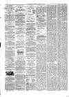 East Suffolk Mercury and Lowestoft Weekly News Saturday 22 January 1859 Page 4