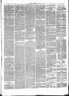 East Suffolk Mercury and Lowestoft Weekly News Saturday 22 January 1859 Page 5