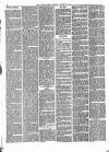 East Suffolk Mercury and Lowestoft Weekly News Saturday 22 January 1859 Page 6