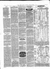East Suffolk Mercury and Lowestoft Weekly News Saturday 22 January 1859 Page 8
