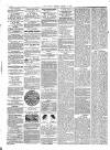 East Suffolk Mercury and Lowestoft Weekly News Saturday 29 January 1859 Page 4