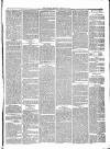 East Suffolk Mercury and Lowestoft Weekly News Saturday 29 January 1859 Page 5