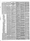 East Suffolk Mercury and Lowestoft Weekly News Saturday 29 January 1859 Page 6