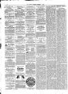 East Suffolk Mercury and Lowestoft Weekly News Saturday 05 February 1859 Page 4