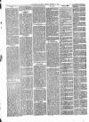 East Suffolk Mercury and Lowestoft Weekly News Saturday 05 February 1859 Page 6