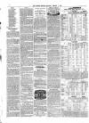 East Suffolk Mercury and Lowestoft Weekly News Saturday 05 February 1859 Page 8