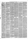 East Suffolk Mercury and Lowestoft Weekly News Saturday 12 February 1859 Page 2