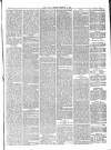 East Suffolk Mercury and Lowestoft Weekly News Saturday 12 February 1859 Page 5