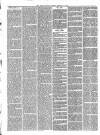 East Suffolk Mercury and Lowestoft Weekly News Saturday 12 February 1859 Page 6