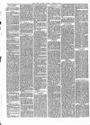 East Suffolk Mercury and Lowestoft Weekly News Saturday 19 February 1859 Page 2