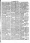 East Suffolk Mercury and Lowestoft Weekly News Saturday 19 February 1859 Page 5