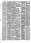East Suffolk Mercury and Lowestoft Weekly News Saturday 19 February 1859 Page 6