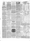 East Suffolk Mercury and Lowestoft Weekly News Saturday 19 February 1859 Page 8