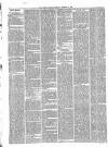 East Suffolk Mercury and Lowestoft Weekly News Saturday 26 February 1859 Page 2
