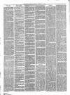 East Suffolk Mercury and Lowestoft Weekly News Saturday 26 February 1859 Page 6