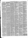 East Suffolk Mercury and Lowestoft Weekly News Saturday 05 March 1859 Page 2