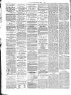 East Suffolk Mercury and Lowestoft Weekly News Saturday 05 March 1859 Page 4