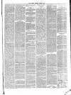 East Suffolk Mercury and Lowestoft Weekly News Saturday 05 March 1859 Page 5