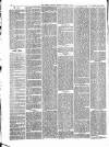 East Suffolk Mercury and Lowestoft Weekly News Saturday 05 March 1859 Page 6
