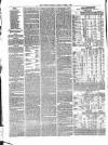 East Suffolk Mercury and Lowestoft Weekly News Saturday 05 March 1859 Page 8
