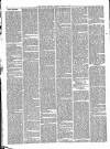 East Suffolk Mercury and Lowestoft Weekly News Saturday 12 March 1859 Page 2