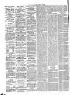 East Suffolk Mercury and Lowestoft Weekly News Saturday 12 March 1859 Page 4