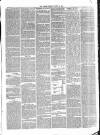 East Suffolk Mercury and Lowestoft Weekly News Saturday 12 March 1859 Page 5