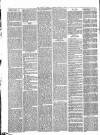 East Suffolk Mercury and Lowestoft Weekly News Saturday 12 March 1859 Page 6