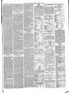 East Suffolk Mercury and Lowestoft Weekly News Saturday 12 March 1859 Page 7