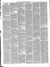 East Suffolk Mercury and Lowestoft Weekly News Saturday 19 March 1859 Page 2