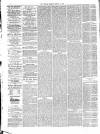 East Suffolk Mercury and Lowestoft Weekly News Saturday 19 March 1859 Page 4