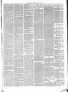 East Suffolk Mercury and Lowestoft Weekly News Saturday 19 March 1859 Page 5