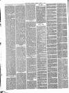 East Suffolk Mercury and Lowestoft Weekly News Saturday 19 March 1859 Page 6