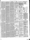 East Suffolk Mercury and Lowestoft Weekly News Saturday 19 March 1859 Page 7
