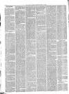 East Suffolk Mercury and Lowestoft Weekly News Saturday 26 March 1859 Page 2