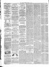 East Suffolk Mercury and Lowestoft Weekly News Saturday 26 March 1859 Page 4