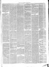 East Suffolk Mercury and Lowestoft Weekly News Saturday 26 March 1859 Page 5