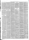 East Suffolk Mercury and Lowestoft Weekly News Saturday 26 March 1859 Page 6