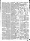 East Suffolk Mercury and Lowestoft Weekly News Saturday 26 March 1859 Page 7