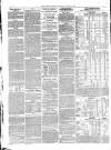 East Suffolk Mercury and Lowestoft Weekly News Saturday 26 March 1859 Page 8