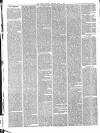 East Suffolk Mercury and Lowestoft Weekly News Saturday 02 April 1859 Page 2