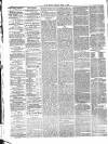 East Suffolk Mercury and Lowestoft Weekly News Saturday 02 April 1859 Page 4