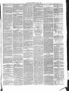 East Suffolk Mercury and Lowestoft Weekly News Saturday 02 April 1859 Page 5