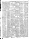 East Suffolk Mercury and Lowestoft Weekly News Saturday 02 April 1859 Page 6