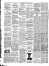 East Suffolk Mercury and Lowestoft Weekly News Saturday 09 April 1859 Page 4