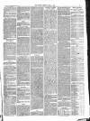East Suffolk Mercury and Lowestoft Weekly News Saturday 09 April 1859 Page 5